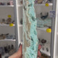 Hemimorphite Tower