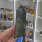 Green Jade Tower