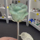 Amazonite Forever Rose