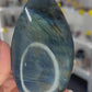 Labradorite Freeform