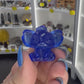 Blue Opalite Character