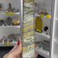 Crazy Lace Agate Tower