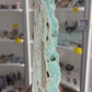 Hemimorphite Tower