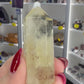 Citrine Tower
