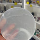 Selenite Charging Plate