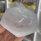 Selenite Bowl