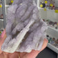 Fluorite Specimen
