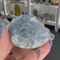 Celestite Cluster Specimen