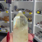 Citrine Tower