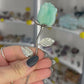Hemimorphite Forever Rose