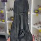 Black Obsidian Character