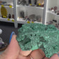 Malachite Raw Specimen