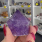 Amethyst Point