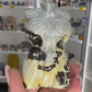 Picture Jasper Lady Torso