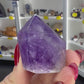 Amethyst Point