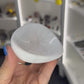 Selenite Bowl