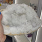 Quartz Geode Specimen