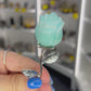 Hemimorphite Forever Rose