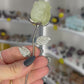 Citrine Forever Rose